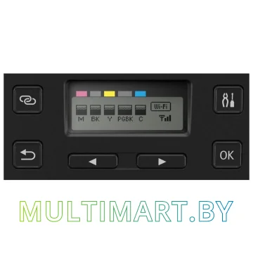 Принтер Canon PIXMA TS704 картинка 4